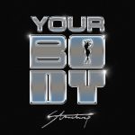 Stonebwoy – Your Body