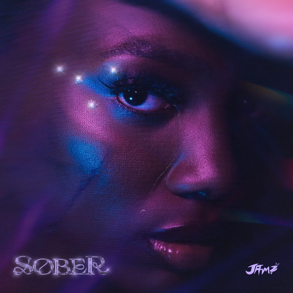 Jamz FR – Sober