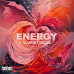 DammyDaas – Energy