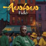 Fido – Awolowo