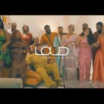 Loud Urban Choir – Ogechi (Cover)