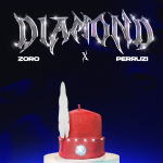 Zoro Swagbag – Diamond ft. Peruzzi