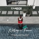 Camidoh – NLF (Breakfast) Remix ft. King Paluta, Kelvyn Boy, Lyrical Joe, Medikal & Beeztrap KOTM