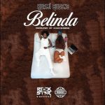 Kuami Eugene – Belinda