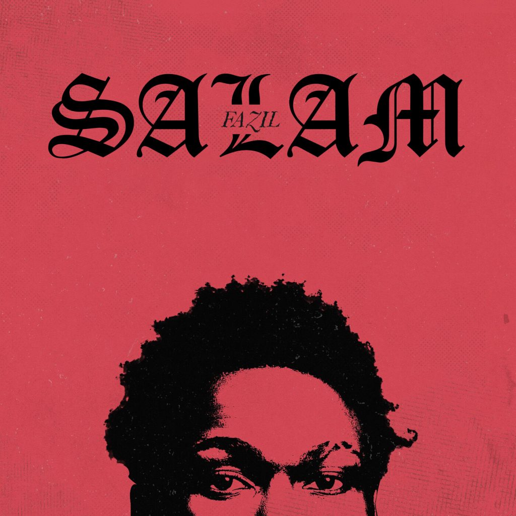 Fazil – Salam