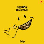 Kaestyle – Happy People