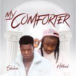 Skelvin – My Comforter Ft. Hotkeed