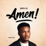 Neeja – Amen