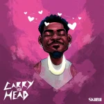 Skiibii – Carry for Head