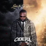 Oberz – Pammy (Shokoyokoto)