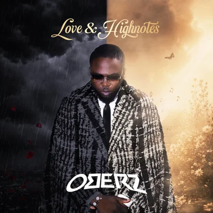 Oberz – Pammy (Shokoyokoto)