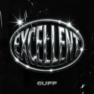 6uff – Excellent