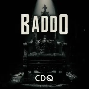 CDQ – BADDO