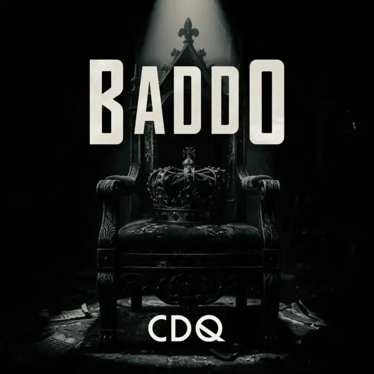 CDQ – BADDO