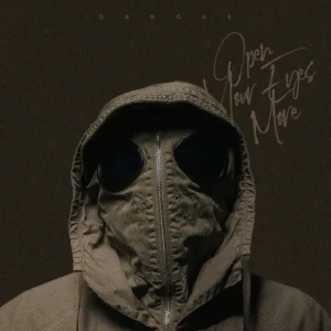 Darque – Mali Yephepha Ft. Nkosazana Daughter