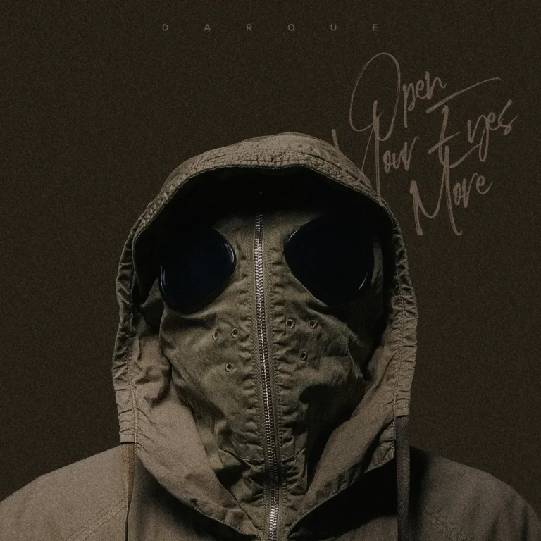 Darque – Mali Yephepha Ft. Nkosazana Daughter