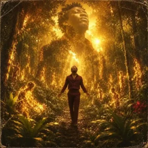 Greatman Takit – ADML