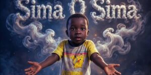 Killorbeezbeatz – Sima O Sima