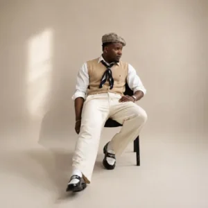 Luuvee – Reggae & Blues