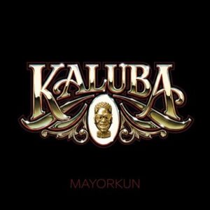 Mayorkun – Kaluba