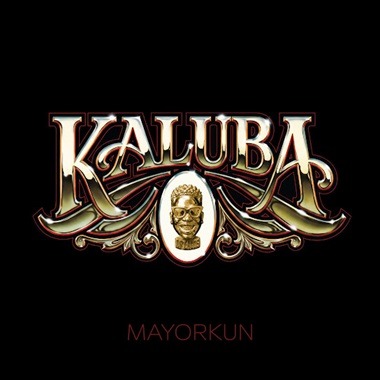 Mayorkun – Kaluba