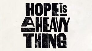 Joy Oladokun – Sage ft. Adekunle Gold