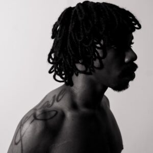 SSSoundGawd – Mamacita