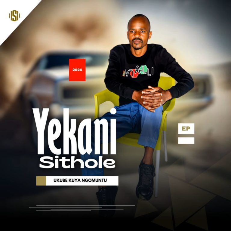 YEKANI – KUZOHLWA EMINI
