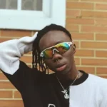 Blaqbonez – BIG PERFORMER
