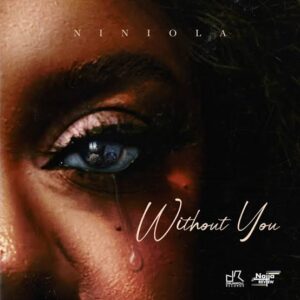 Niniola – Teardrops