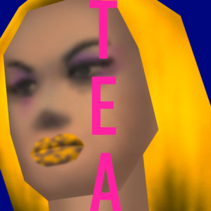 Rema – Tea