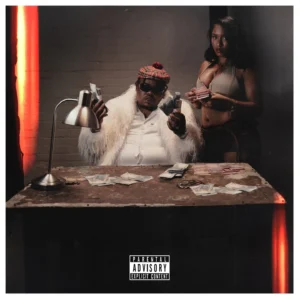 031Choppa – Ebsuku Ft Boips