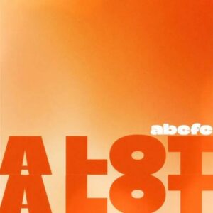 Abefe – A Lot A Lot