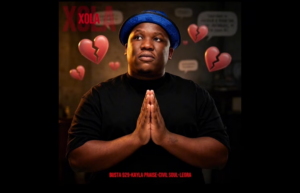 Busta 929 – Xola Ft Kayla Praise, Leora & Civil Soul