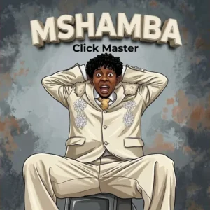Click Master – Mshamba