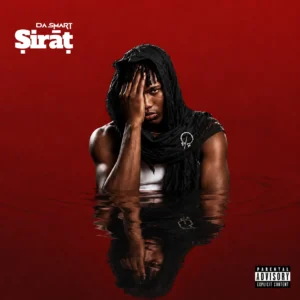 Dasmart – Sirāt