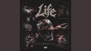 Feladehusla – Life