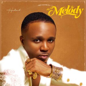 Humblesmith – Pressure