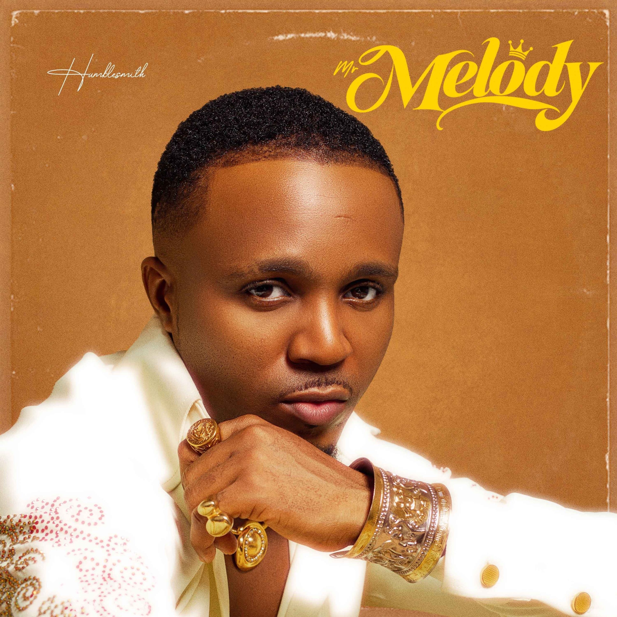 Humblesmith – Pressure