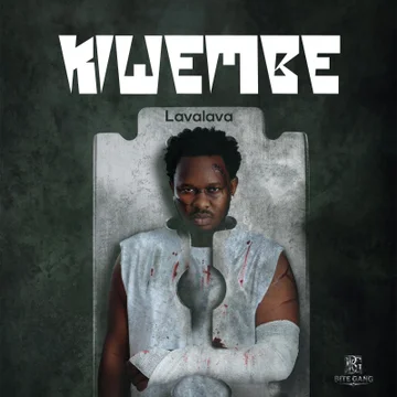 Lava Lava – Kiwembe