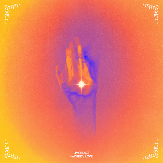 Limoblaze – Already Loved Ft. Johnny Drille