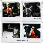 Mavo – Find My Babe