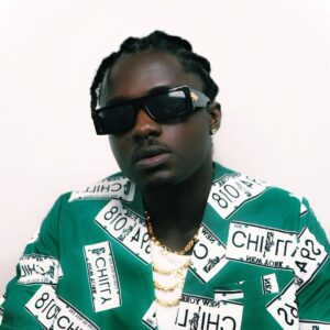 Minz – Opay