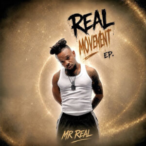 Mr Real – Onaba 2.0 Ft. DennyB & DanDizzy