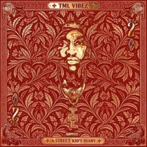 Tml Vibez – Radio