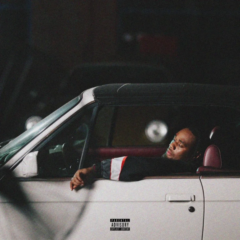 BNXN – If You Like