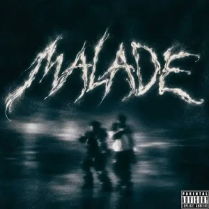 Didi B – Malade Ft. Khaid