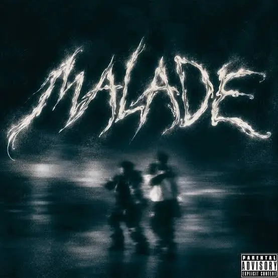 Didi B – Malade Ft. Khaid