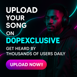 T Paul – Tusingwiire
