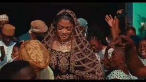Dulla Makabila – Mapenzi Yasakwe Ft. Zaiylissa